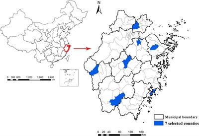 Beneficial Effects of Nut Consumption on Cognitive Function Among Elderly: Findings From a 6-Year Cohort Study